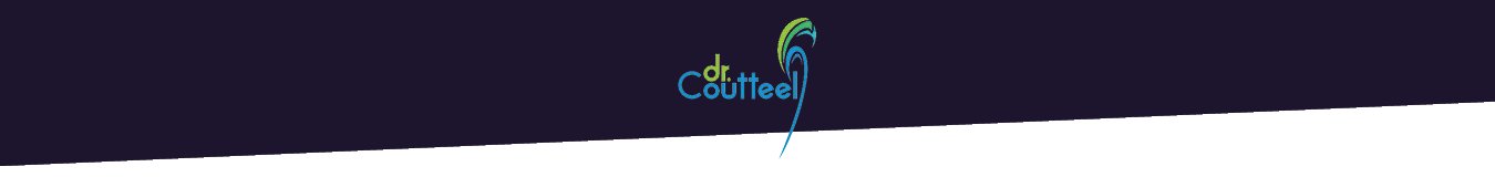 Dr. Coutteel Auto - New York Bird Supply