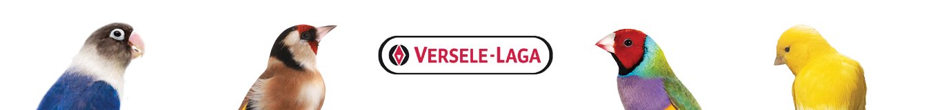 Versele-Laga | New York Bird Supply