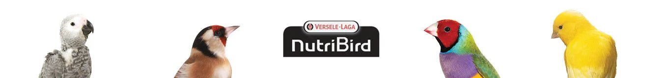 Versele-Laga NutriBird - New York Bird Supply