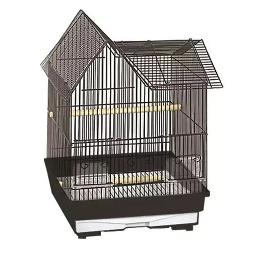 Kings Cages ES 1516-16 - New York Bird Supply