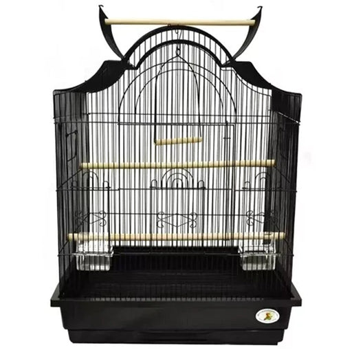 Kings Cages ES 2521-NOP - New York Bird Supply