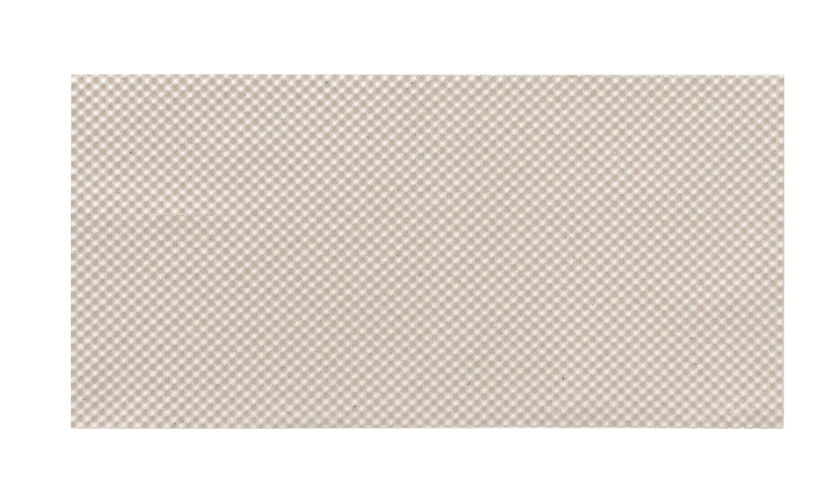 2GR Absorbent Paper Cage cm 58 Art. 424 - New York Bird Supply