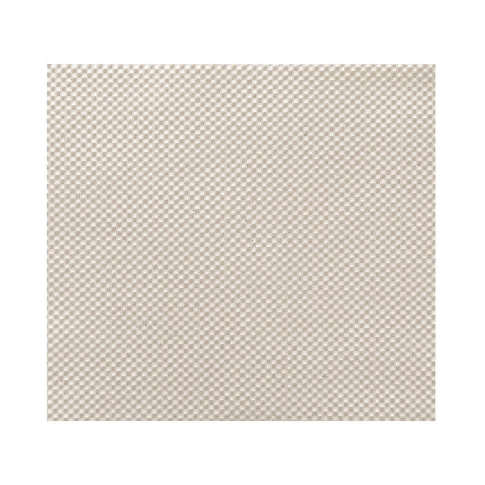 2GR Absorbent Paper Cage cm 90 Art. 426 - New York Bird Supply