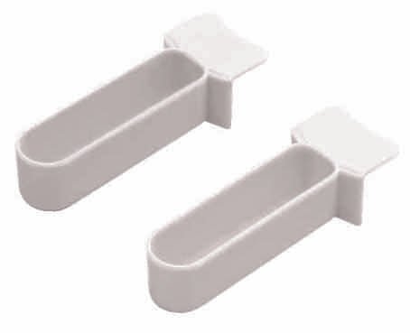 2GR Medicine Dispenser Art. 57 - New York Bird Supply
