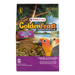 GoldenFeast South American Blend - New York Bird Supply
