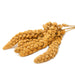 California Millet Spray Premium - New York Bird Supply