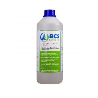 Clinee-Tril BCS 500 ml - New York Bird Supply