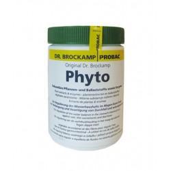 Dr.Brockamp: Phyto 500G - New York Bird Supply