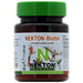 Nekton Biotin - New York Bird Supply
