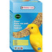 Orlux Eggfood Dry Canary 1 kg - New York Bird Supply