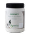 Pantex Wormex Powder 100 g - New York Bird Supply