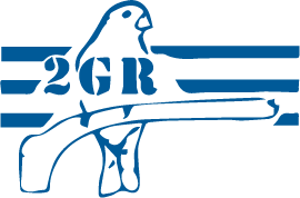 2GR Bird Bath - New York Bird Supply