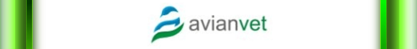 Avianvet - New York Bird Supply
