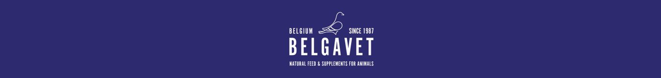 BELGAVET - New York Bird Supply