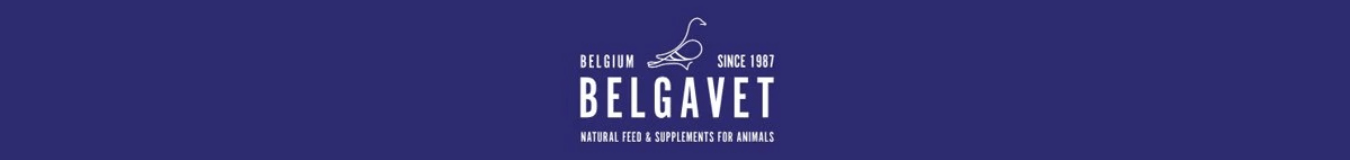 BELGAVET - New York Bird Supply