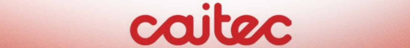 Caitec - New York Bird Supply