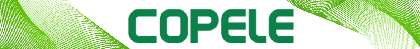 Copele - New York Bird Supply