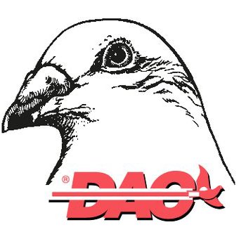 Dac - New York Bird Supply