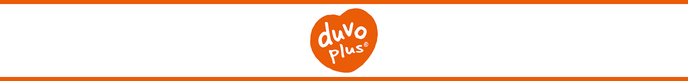 DuVo Plus | New York Bird Supply