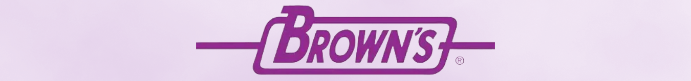 F.M. Brown's - New York Bird Supply