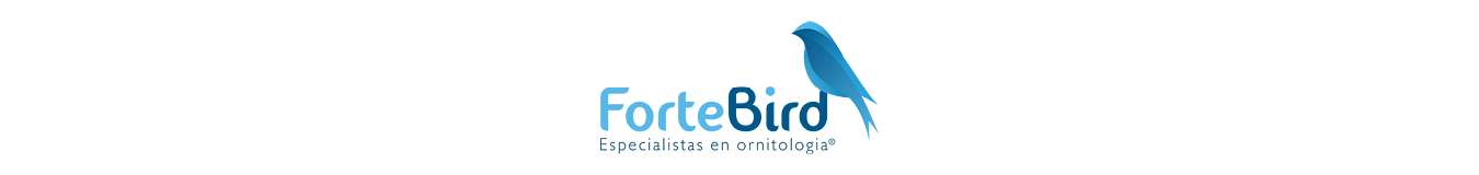 ForteBird - New York Bird Supply