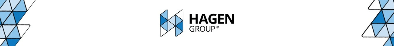 Hagen - New York Bird Supply