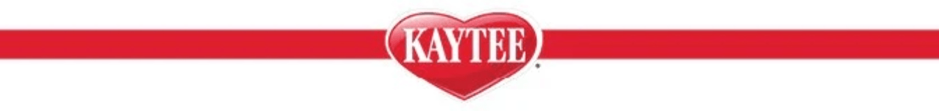 Kaytee - New York Bird Supply