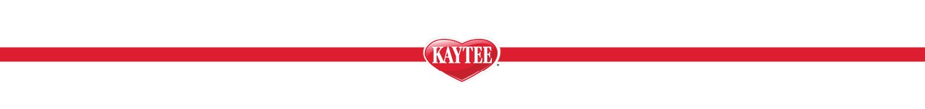 Kaytee | New York Bird Supply