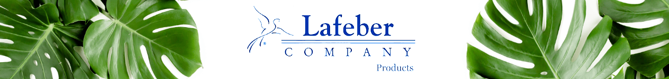 Lafeber - New York Bird Supply