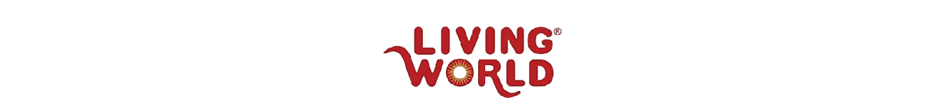 Living World | New York Bird Supply