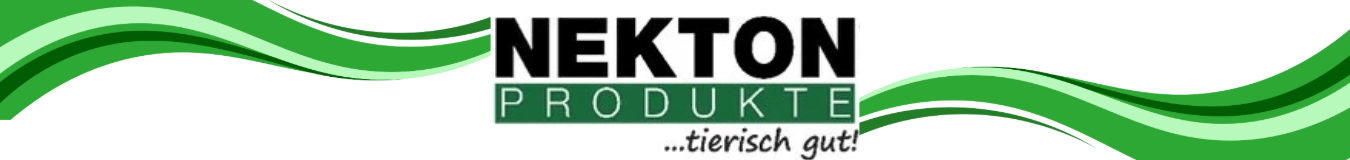 Nekton - New York Bird Supply