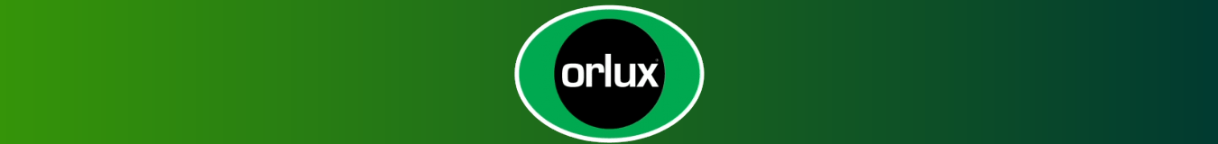 Orlux - New York Bird Supply