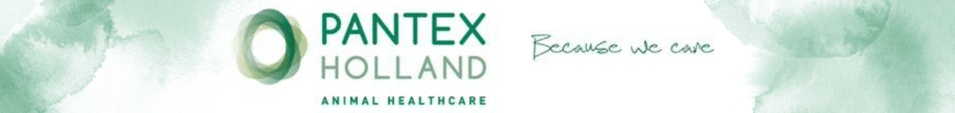 Pantex - New York Bird Supply