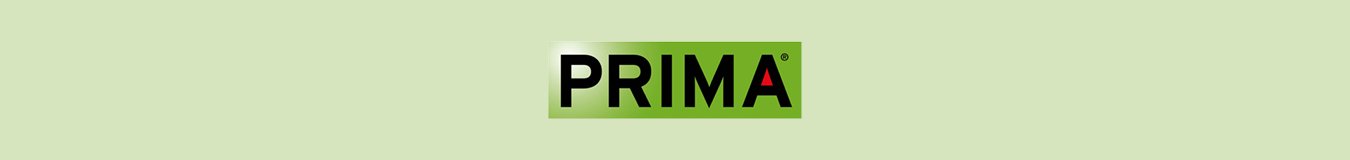 Prima - New York Bird Supply