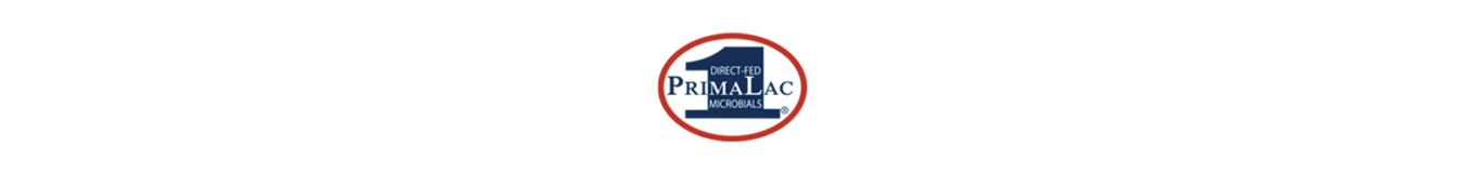 Primalac | New York Bird Supply