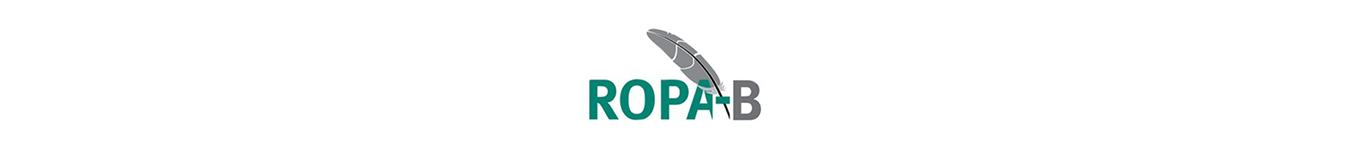 ROPA-B | New York Bird Supply
