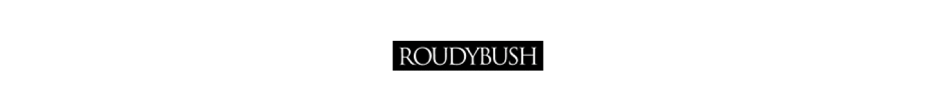 Roudybush | New York Bird Supply