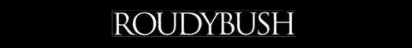 Roudybush - New York Bird Supply