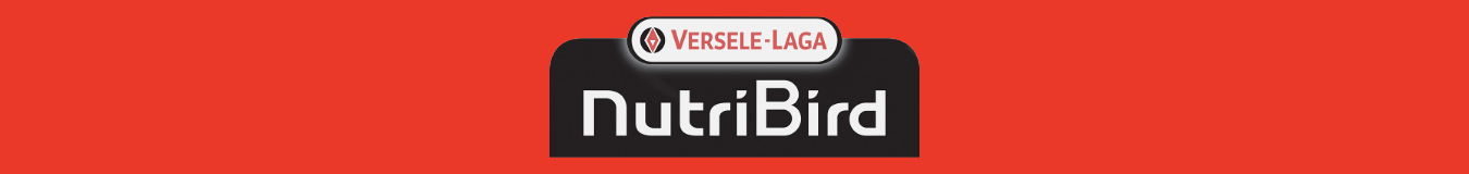 Versele-Laga NutriBird - New York Bird Supply