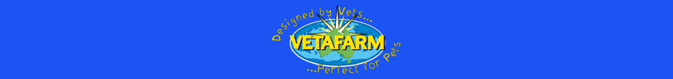 VetaFarm - New York Bird Supply