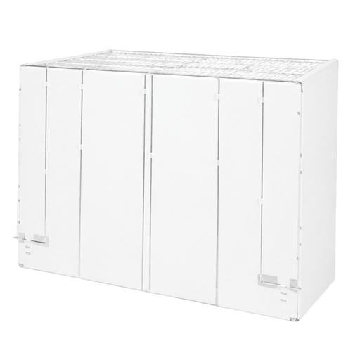 2GR Breeding Cage 120 Cortina Art. 400 - New York Bird Supply