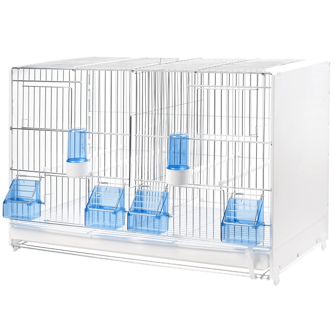 Breeding Cages