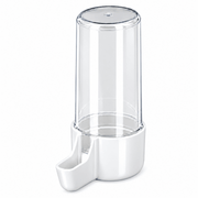 2GR Firenze Luxory Siphon 200 cc Art. 134 - New York Bird Supply