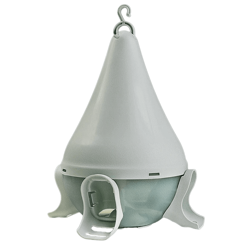 2GR Kiku Seeds Feeder Art. 450 - New York Bird Supply