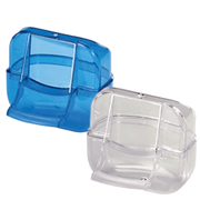 2GR Lusso Feeder Art. 147 - New York Bird Supply