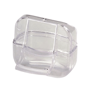 2GR Lusso Feeder Art. 147 - New York Bird Supply