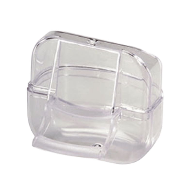 2GR Lusso Feeder Art. 147 - New York Bird Supply