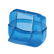 2GR Lusso Feeder Art. 147 - New York Bird Supply