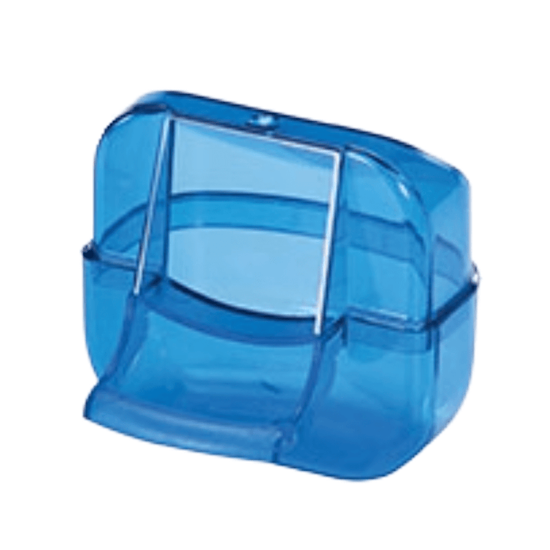 2GR Lusso Feeder Art. 147 - New York Bird Supply