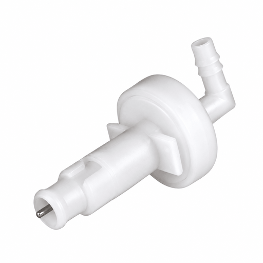 2GR Magic Dispenser Art. 129 - New York Bird Supply